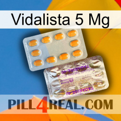 Vidalista 5Mg new12